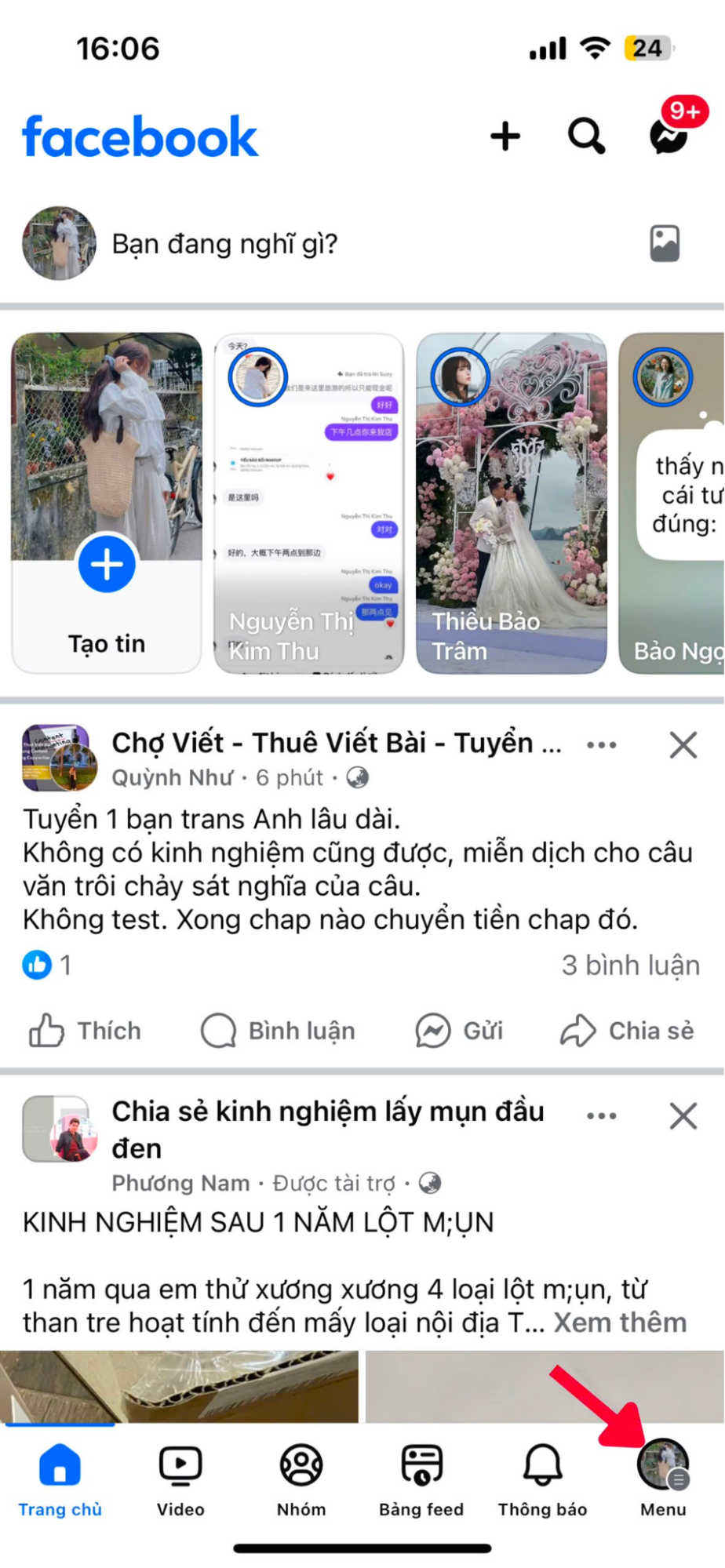 cach-doi-uid-facebook